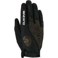 Dakine Gants Team Cross-x 2.0