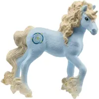 Schleich BAYALA 70799 Sammeleinhorn Vialactea 70799