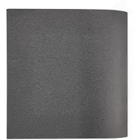 Nordlux Spot monté en surface Canto Noir de haut en bas