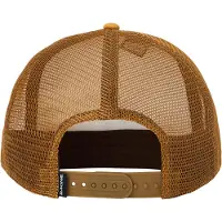 Dakine Casquette Vacation Trucker
