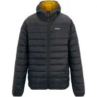 Regatta Veste Marizion