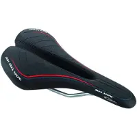 Ges Selle Mx3 Sport