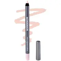Wonderskin 1440 Longwear Eyeliner Rose Femme
