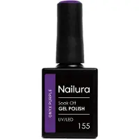 Nailura Vernis à Ongles 155 10 Ml