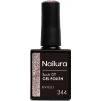 Ginza.se Vernis à Ongles 344 10 Ml