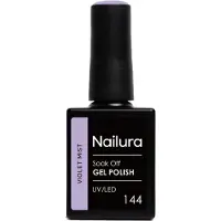Nailura Vernis à Ongles 144 10 Ml