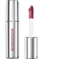 Wonderskin Huile à Lèvres Lip Rehab Honey 3.57