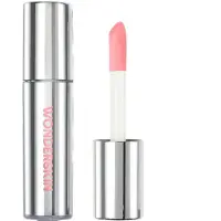 Wonderskin Huile à Lèvres Lip Rehab Lover 3.57