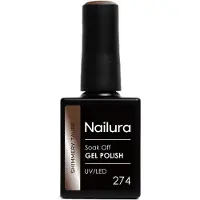 Ginza.se Vernis à Ongles 274 10 Ml