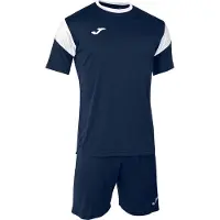 Joma Ensemble Phoenix