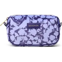 Essenza Trousse de Toilette Essenza Megan Rosie Purple Heather (20 x 8 x 11 cm)