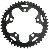 Shimano Plateau Claris Rs200