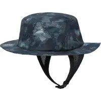 Dakine Chapeau Indo Surf