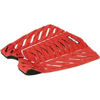 Dakine Pad De Traction Superlite Surf T4 Rail Logo