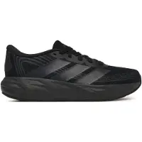 Adidas Baskets 'GALAXY 8 J' noir