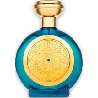 Boadicea the Victorious Aqua Sapphire Eau de Parfum mixte 100 ml