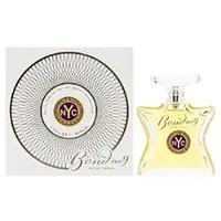 Bond no. 9 New Haarlem - EDP - Volume : 100 ml