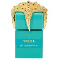 Tiziana Terenzi Terenzi Telea Extrait de Parfum 100 ml UNISEX