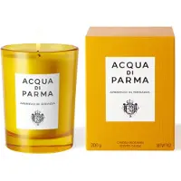 Acqua di Parma Aperitivo In Terrazza Bougie Parfumée 200 grammes