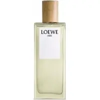 LOEWE 001 Woman Edp Sp 75ml New Format
