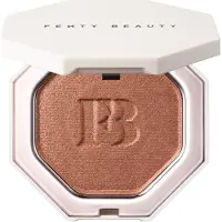 Fenty Beauty by Rihanna Killawatt Freestyle Highlighter in Penny4UThots Color (Penny4UThots, Contour, Highlighter, 7.50 g)