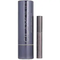 Cilamour Sérum pour sourcils - 5 ml