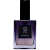 Serge Lutens Ambre Sultan Confit de Parfum 25 ml