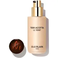 Guerlain Terracotta LE TEINT