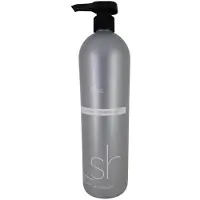 Id Hair Elements Silver Shampoo (U) 1000 ml