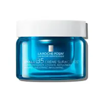 La Roche Posay Hyalu B5 Suractivated Cream 50ml