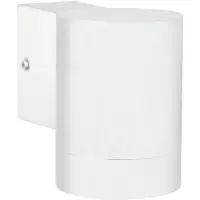 Nordlux Downlighter Tin blanc