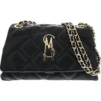 Steve madden Sac bandoulière noir