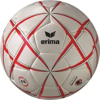 Erima Ballon de handball Magic Pro