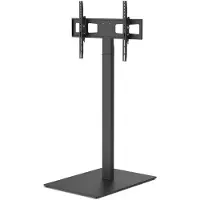 Hama Support Tv Soporte Tv