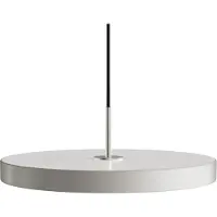 UMAGE Suspension , Gris, Salon / séjour, Métal
