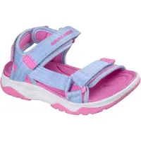 SKECHERS Tread Seeker Couleur Violet