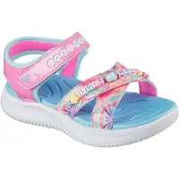 SKECHERS 303045l Couleur Rose
