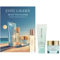 Estée Lauder Ready For Summer Set coffret cadeau pour femme