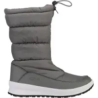 CMP Bottes d'hiver femme