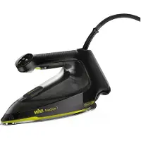 Braun Fi7255gr - Freestyle 7
