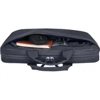 HP Sacoche pour PC portable Everyday 14 pouces