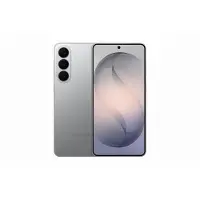 Samsung SM-S947B/DS 17 cm (6.7") Double SIM 5G USB Type-C 12 Go 512 Go 4900 mAh
