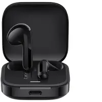 Xiaomi Redmi Buds 6 Active Tws Wireless Earphones Bleu