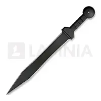 Cold Steel Machette Gladius Machete