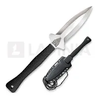 Cold Steel Couteau Hide Out