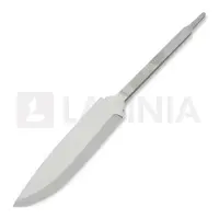 Helle Lame de couteau Blade 99 Harding