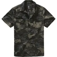 Brandit Roadstar Chemise