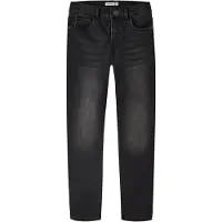 Name it Jean 'Theo' noir / noir denim