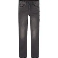 Name it Jean 'Theo' gris denim