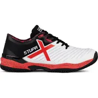 Munich Chaussures De Padel Padx Stupa 46
